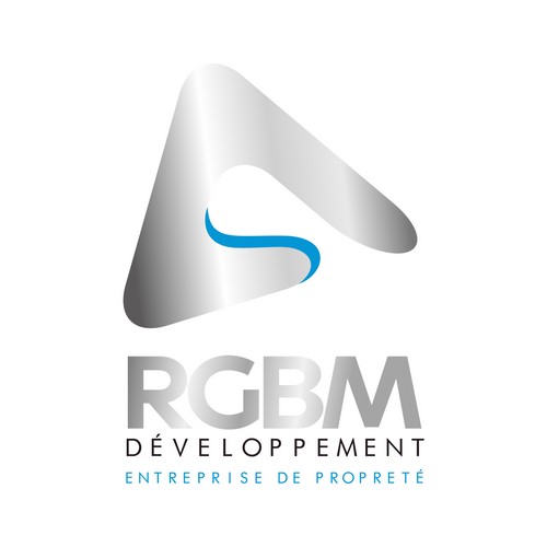 RGBM développement